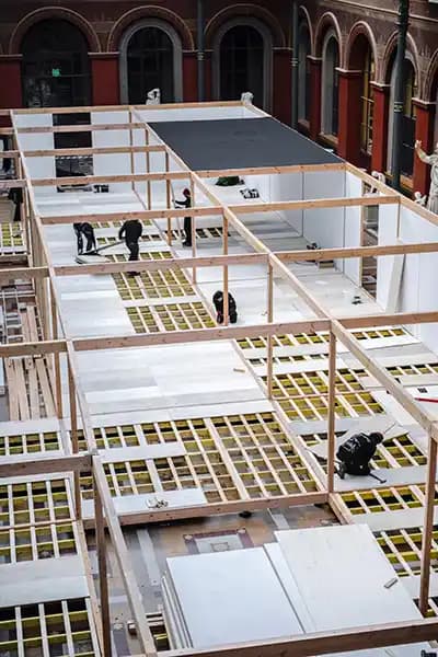 11 OM EOTNA BEAUX ARTS 02