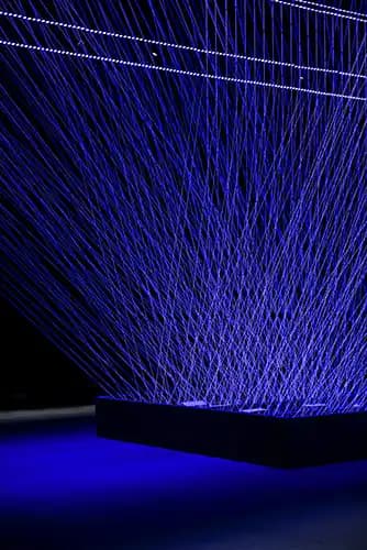 14 OM EOTNA HERMANA 08